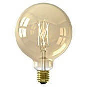 Calex Ledlichtbron G125 (7 W, 806 lm) | BAUHAUS