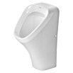 Duravit DuraStyle