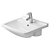 Duravit Starck 3