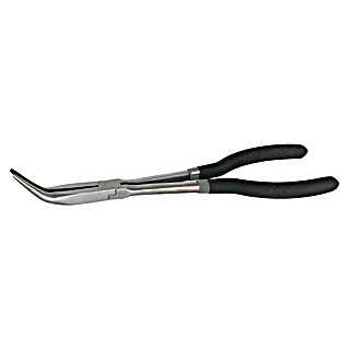 Westline Hakensteker (Lengte: 28 cm)