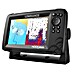 Lowrance Fishfinder Hook Reveal 7 