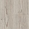 Vinylboden Rigid Kiefer Florida (1.220 x 180 x 3,5 mm, Landhausdiele)