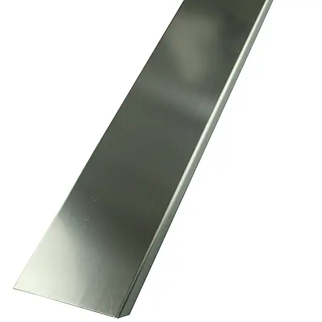 Fuchs Design  Glasbausteinprofil