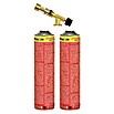 Rothenberger Lötbrenner HOT PACK 2 (Höchsttemperatur: 1.950 °C)
