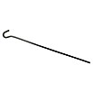 Stabilit Zelthering (18 cm, 10 Stk.)