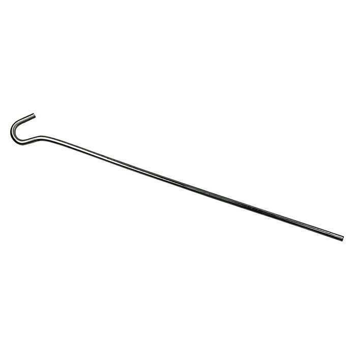 Stabilit Zelthering (18 cm, 10 Stk.)