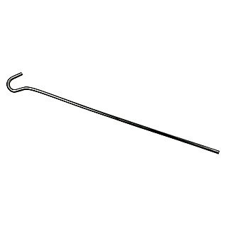 Stabilit Zelthering (18 cm, 10 Stk.)