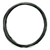 Stabilit Alambre de hierro (Ø x L: 0,48 mm x 40 m, Galvanizado)
