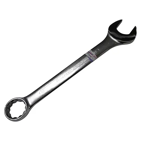 Ringmaulschlüssel