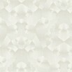 Glööckler Vliestapete (Beige, Grafisch, 10,05 x 0,7 m)