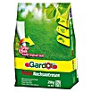 Gardol Nachsaat-Rasen (250 g, Inhalt ausreichend für ca.: 8 m²)