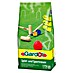 Gardol Rasensamen Spiel- & Sportrasen 