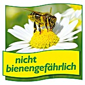 Neudorff Promanal Schild- & Wolllausfrei (500 ml)