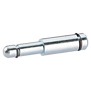 Stabilit Perno (Diámetro de agujero / pasador: 10 mm, Apto para: Agujero dorsal de 8 mm, 2 ud.)