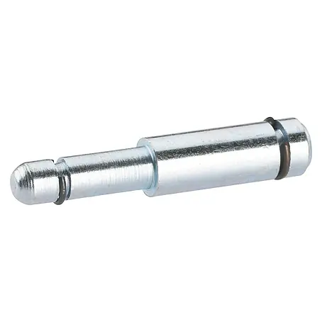 Stabilit  Perno