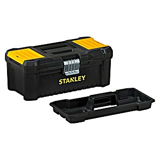 Stanley Werkzeugkasten 16
