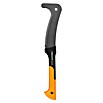 Fiskars Machete XA 3 (Länge: 51 cm)