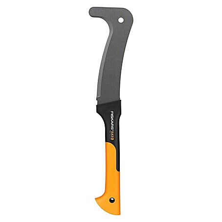 Fiskars WoodXpert Machete XA 3 (Länge: 51 cm)