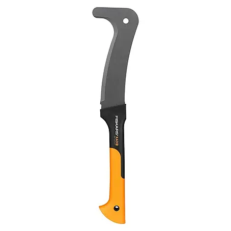 Fiskars WoodXpert Machete XA 3
