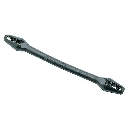 Forsheda  Ruckdämpfer Typ 1
