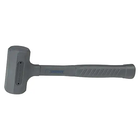 Wisent  Hammer