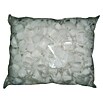 Heka Nivofix Laschen (Geeignet für: Plattenstärke 3 - 12 mm, 500 Stk.)
