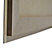 ProArt Young Living Decopanel (Glow in the wood, 115 x 75 cm)