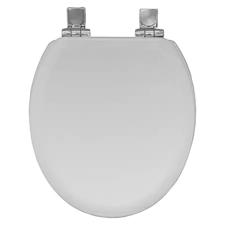 Bemis  WC-Sitz Greenline