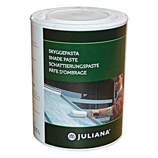 Juliana Schattierungspaste (0,75 l)