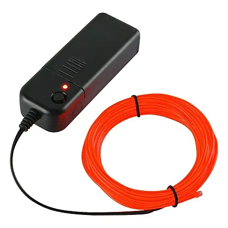 Tween Light  Tira de luces LED