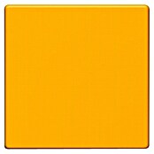 Hartschaumplatte Protex (Gelb, 50 cm x 50 cm x 3 mm, PVC)