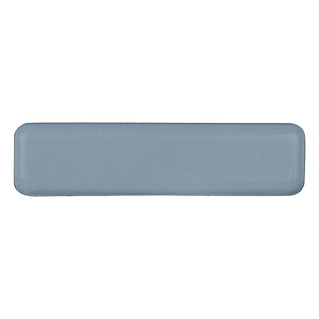 Stabilit Möbelgleiter Easy-Glider (Kleben, 2 Stk.)