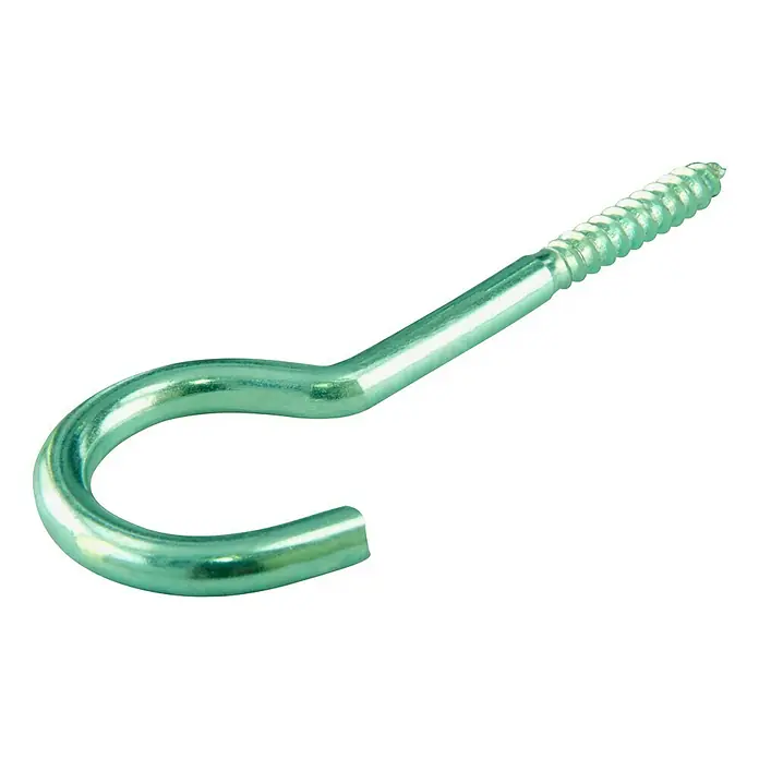 CHRI Profi oogtangset met 520 ogen ( 10mm) Magnetische oogtang uit gehard staal Oogtang voor plannen, PVC-banners, karton, leer, riemen, luifels