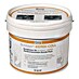 Schlüter Systems Adhesivo bicomponente Kerdi Coll-L 