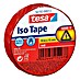 Tesa Isolierband Iso Tape 