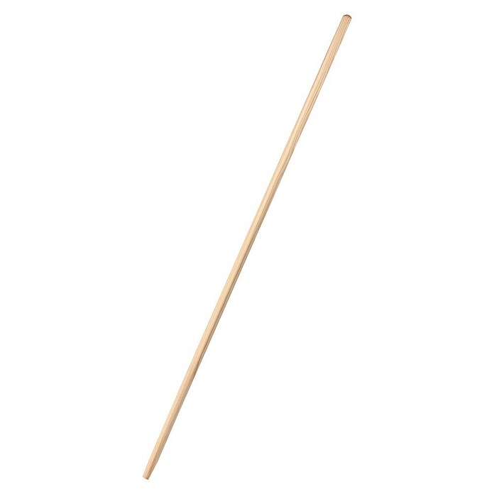 Gardol Mango para herramientas (Con cono, 130 cm)