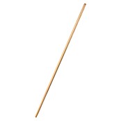 Gardol Mango para herramientas (Con cono, 130 cm)