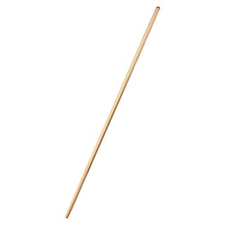 Gardol Mango para herramientas (Con cono, 130 cm)