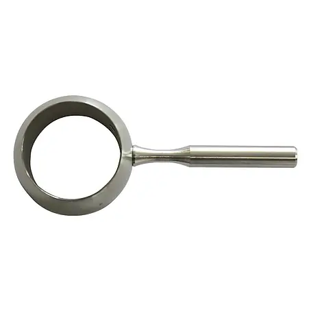 Treba Frewa  Kugelring E5