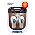 Philips Silver Vision Knipperlichten PY21W 