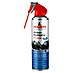 Nigrin Silikon-Gleitspray Hybrid 