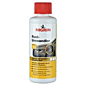 Nigrin Rostumwandler (200 ml)