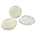 Polier-Set 