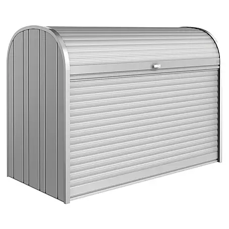 Biohort StoreMax Garten-Aufbewahrungsbox StoreMax 190