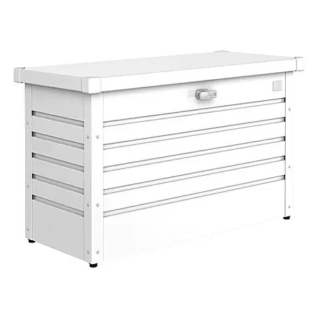 Biohort FreizeitBox Gartenbox FreizeitBox 100