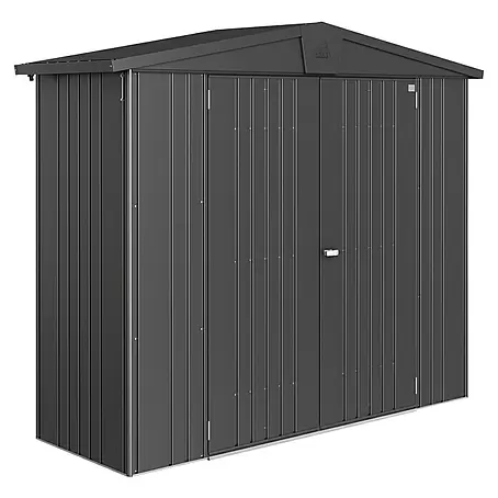 Biohort Europa Gerätehaus Europa Gr. 2A