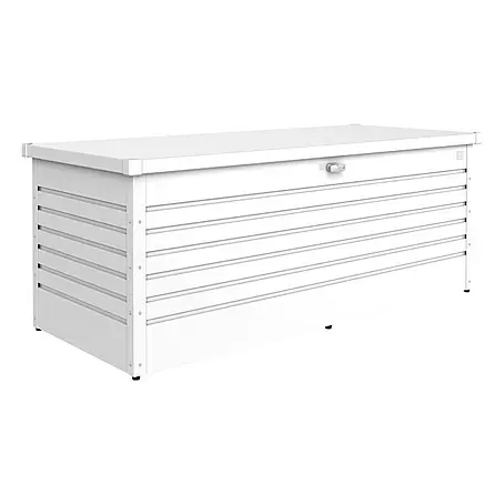 Biohort FreizeitBox Gartenbox FreizeitBox 180