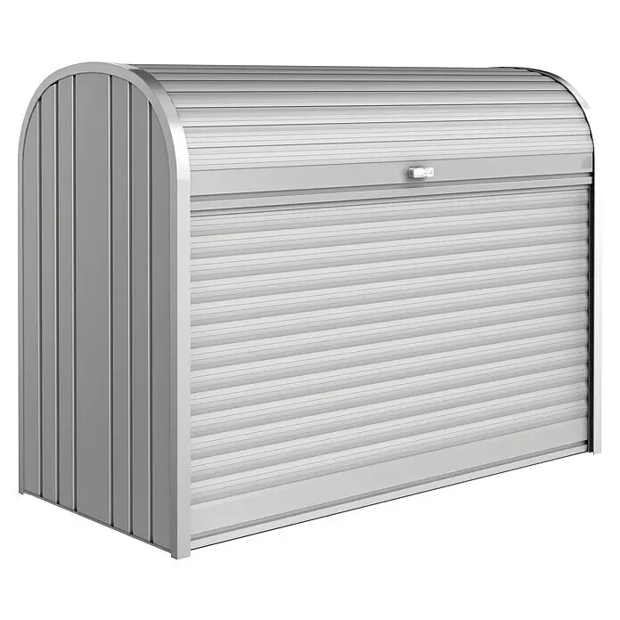 Biohort StoreMax Garten-Aufbewahrungsbox StoreMax 160
