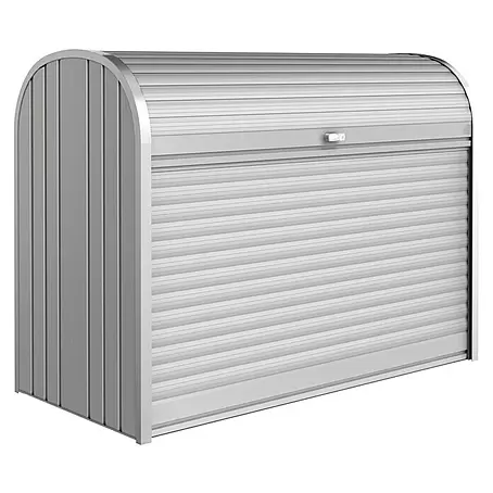 Biohort StoreMax Garten-Aufbewahrungsbox StoreMax 160
