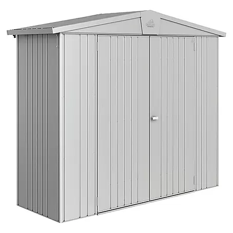 Biohort Europa Gerätehaus Europa Gr. 2